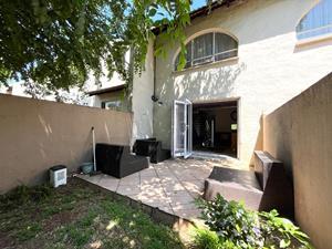 2 Bedroom Property for Sale in Rembrandt Park Gauteng