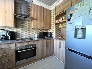 2 Bedroom Property for Sale in Rembrandt Park Gauteng