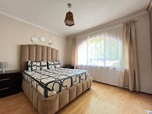 2 Bedroom Property for Sale in Rembrandt Park Gauteng