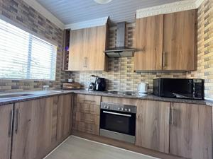 2 Bedroom Property for Sale in Rembrandt Park Gauteng