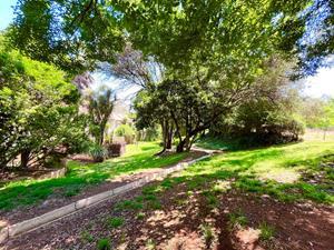 2 Bedroom Property for Sale in Rembrandt Park Gauteng