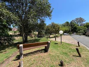 2 Bedroom Property for Sale in Rembrandt Park Gauteng