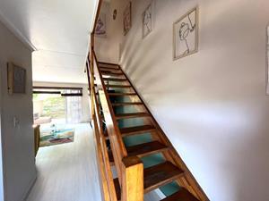 2 Bedroom Property for Sale in Rembrandt Park Gauteng