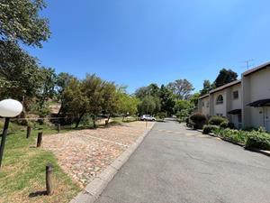 2 Bedroom Property for Sale in Rembrandt Park Gauteng