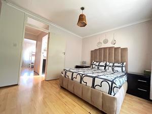 2 Bedroom Property for Sale in Rembrandt Park Gauteng