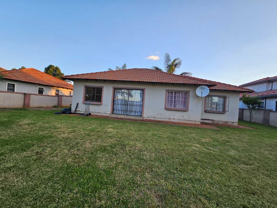 3 Bedroom Property for Sale in Clarina Gauteng