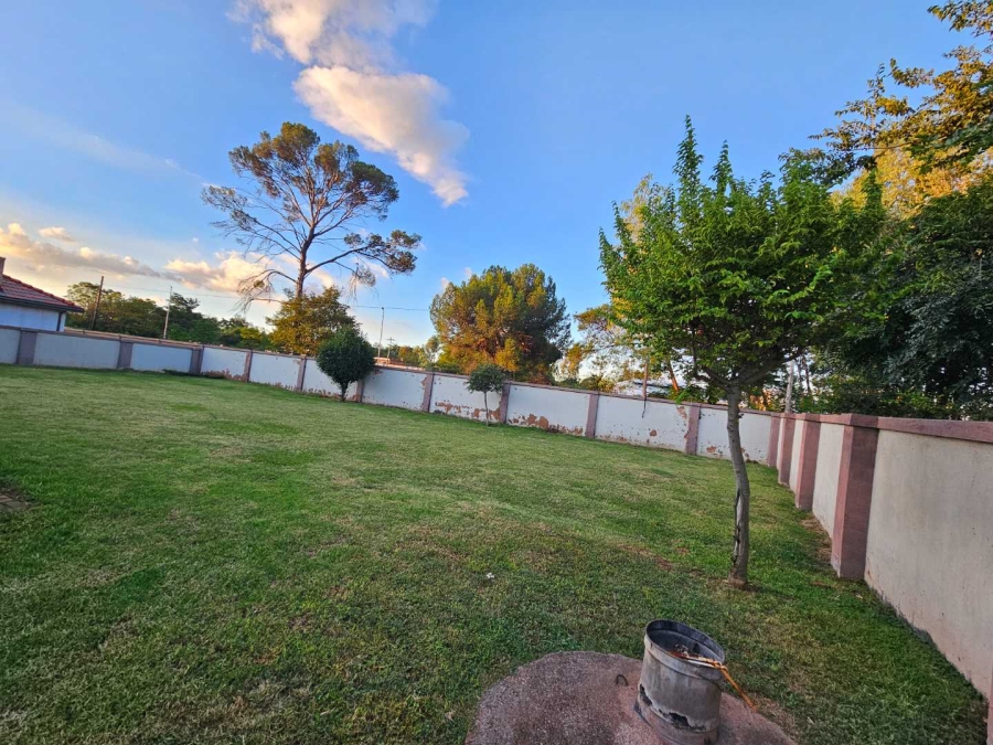 3 Bedroom Property for Sale in Clarina Gauteng