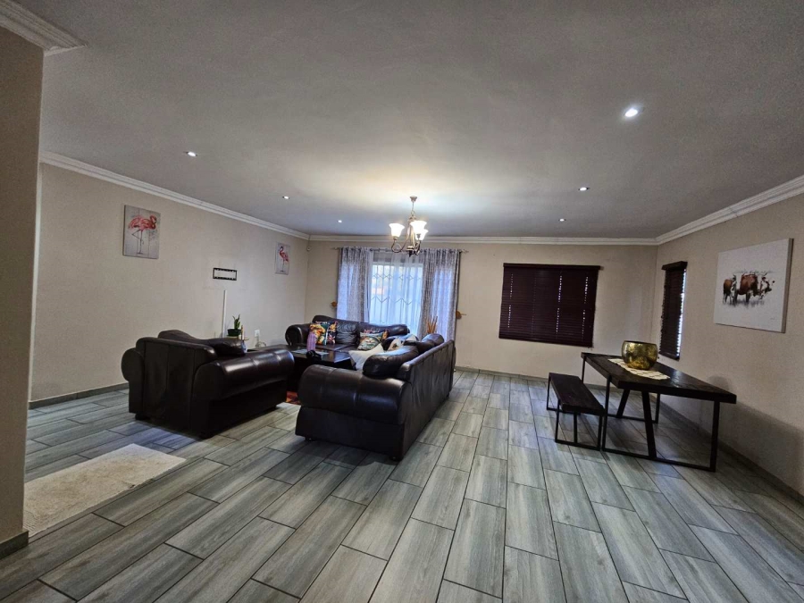 3 Bedroom Property for Sale in Clarina Gauteng