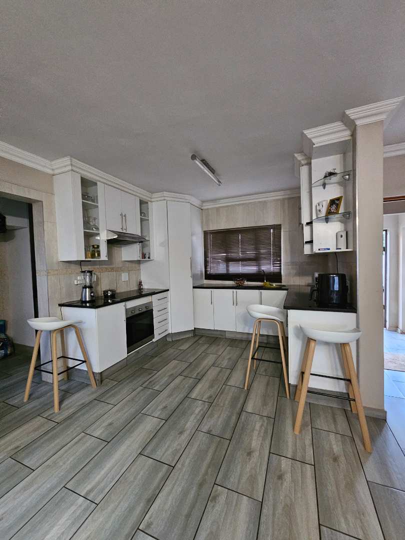 3 Bedroom Property for Sale in Clarina Gauteng