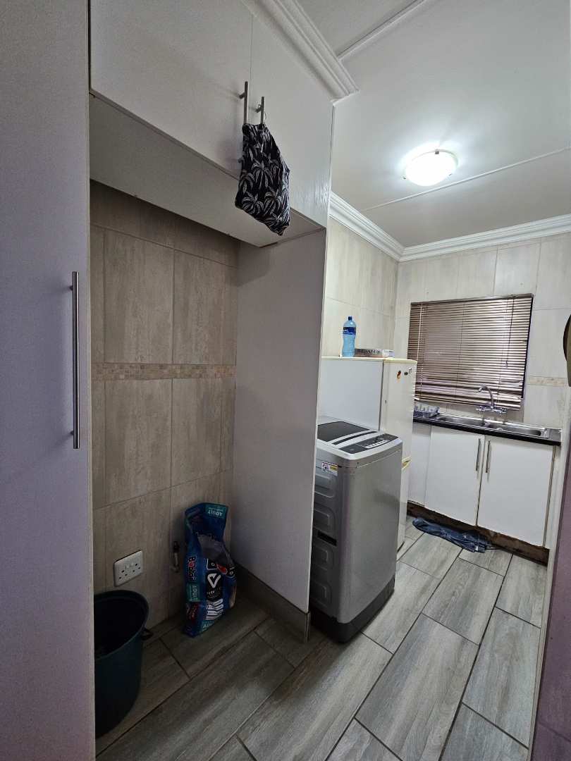 3 Bedroom Property for Sale in Clarina Gauteng