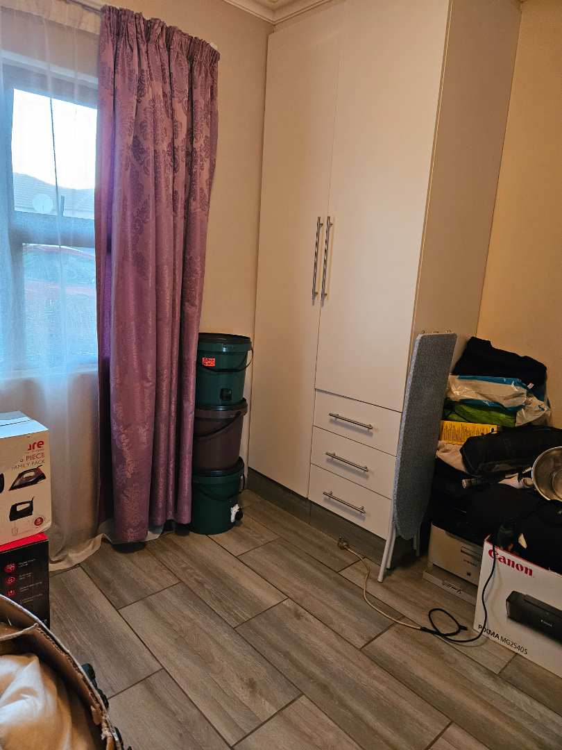 3 Bedroom Property for Sale in Clarina Gauteng