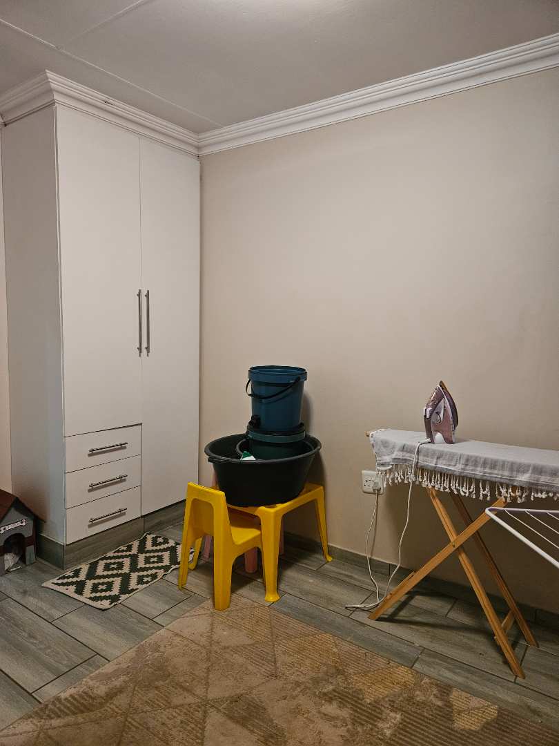 3 Bedroom Property for Sale in Clarina Gauteng