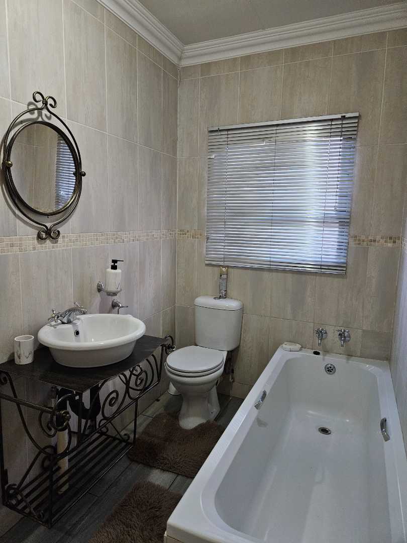 3 Bedroom Property for Sale in Clarina Gauteng