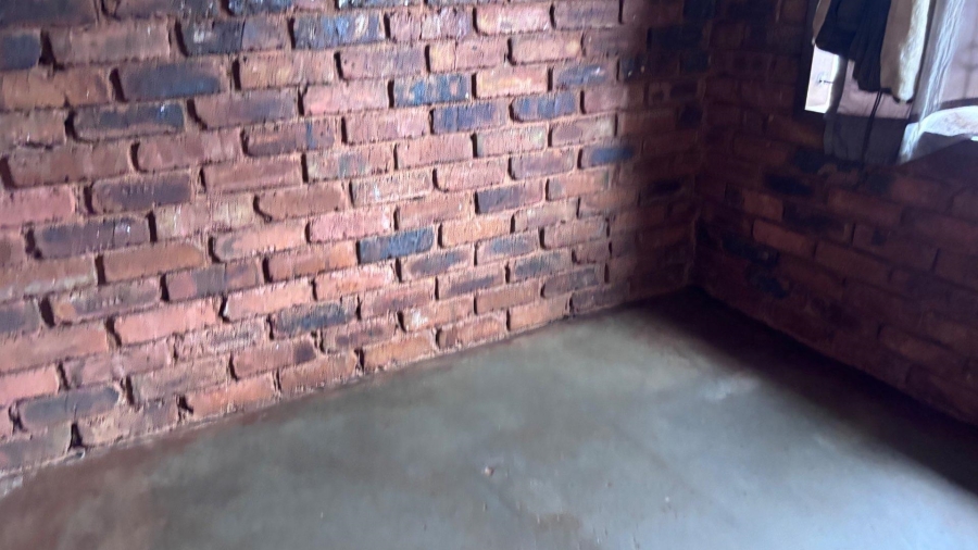 2 Bedroom Property for Sale in Soshanguve Gauteng