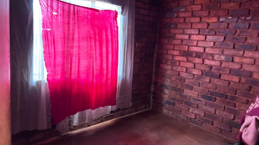 2 Bedroom Property for Sale in Soshanguve Gauteng