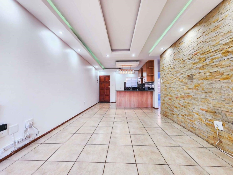 2 Bedroom Property for Sale in Theresa Park Gauteng