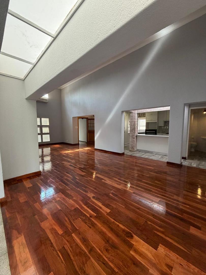 4 Bedroom Property for Sale in Glen Marais Gauteng