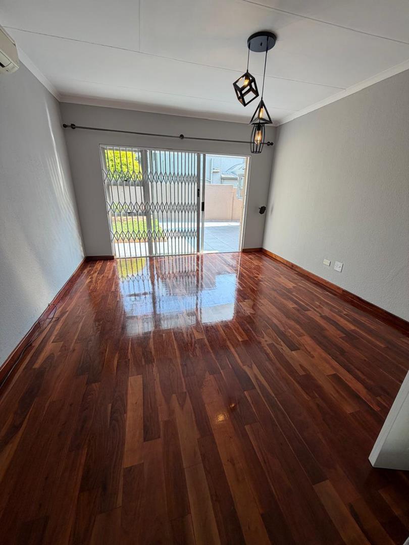 4 Bedroom Property for Sale in Glen Marais Gauteng