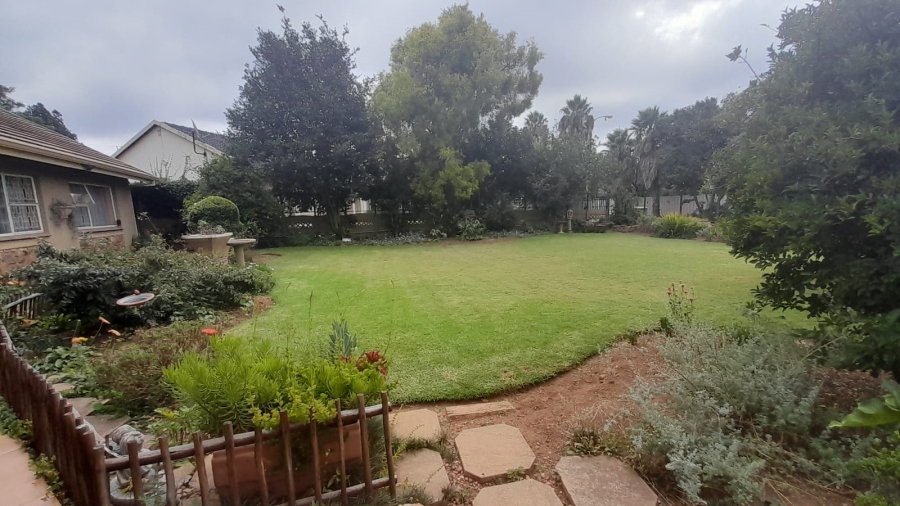 3 Bedroom Property for Sale in Aston Manor Gauteng