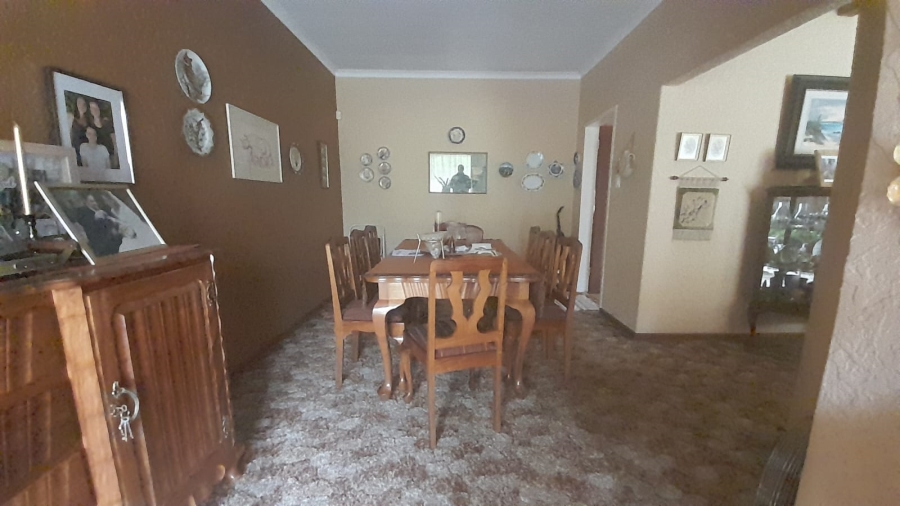 3 Bedroom Property for Sale in Aston Manor Gauteng