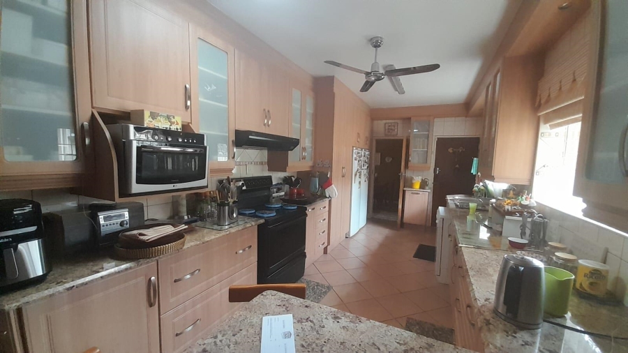 3 Bedroom Property for Sale in Aston Manor Gauteng