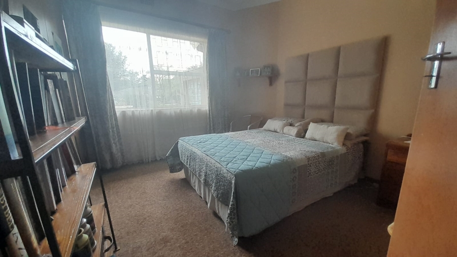 3 Bedroom Property for Sale in Aston Manor Gauteng