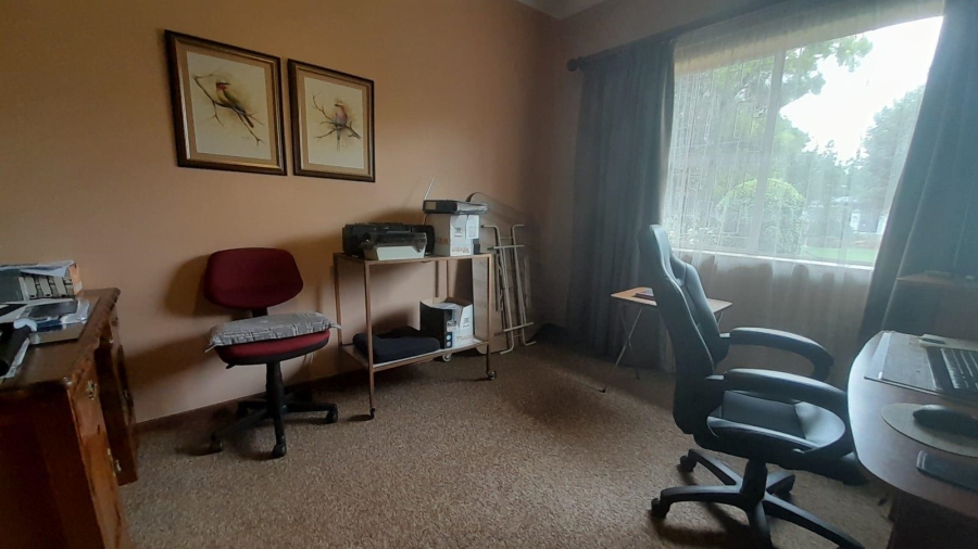 3 Bedroom Property for Sale in Aston Manor Gauteng