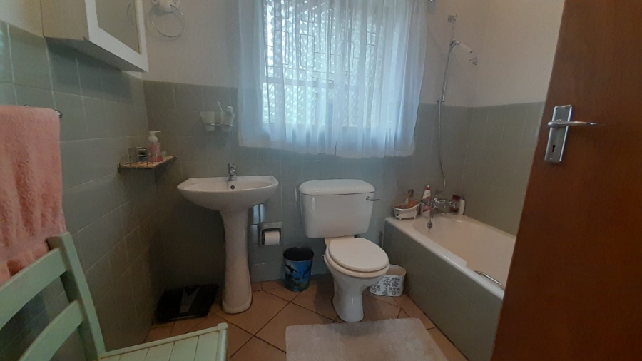 3 Bedroom Property for Sale in Aston Manor Gauteng