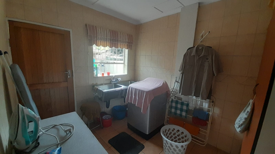 3 Bedroom Property for Sale in Aston Manor Gauteng