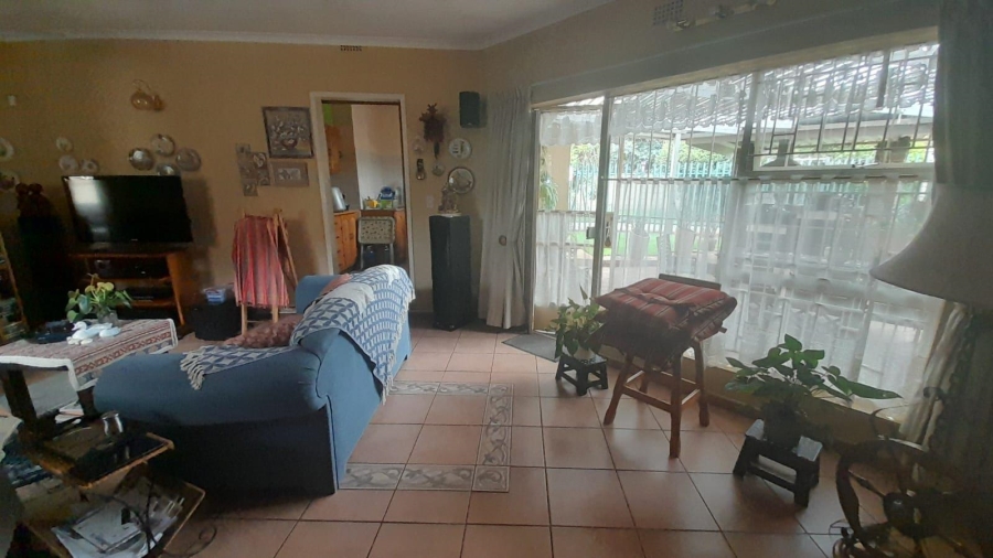 3 Bedroom Property for Sale in Aston Manor Gauteng