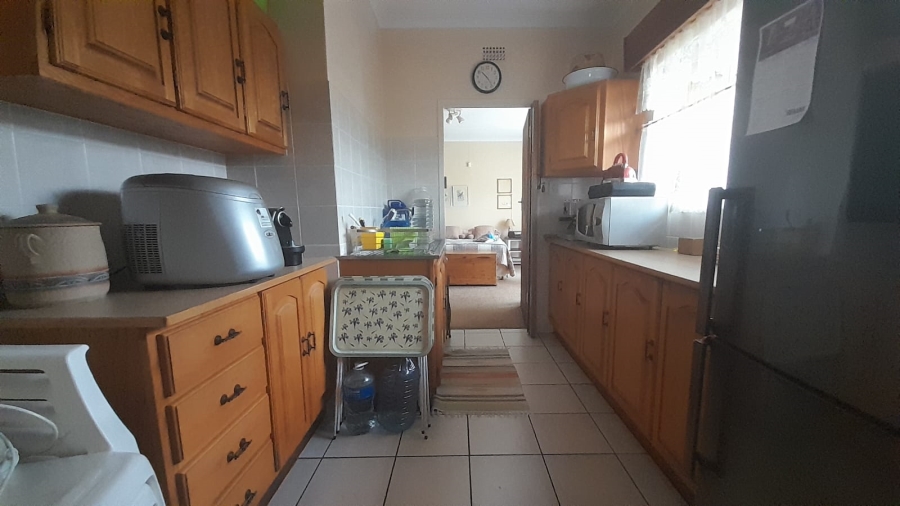 3 Bedroom Property for Sale in Aston Manor Gauteng