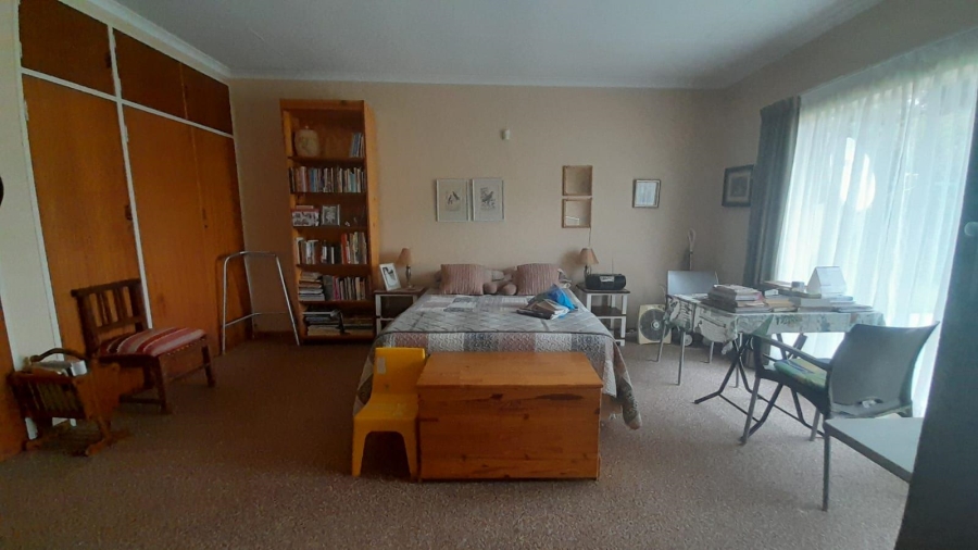 3 Bedroom Property for Sale in Aston Manor Gauteng