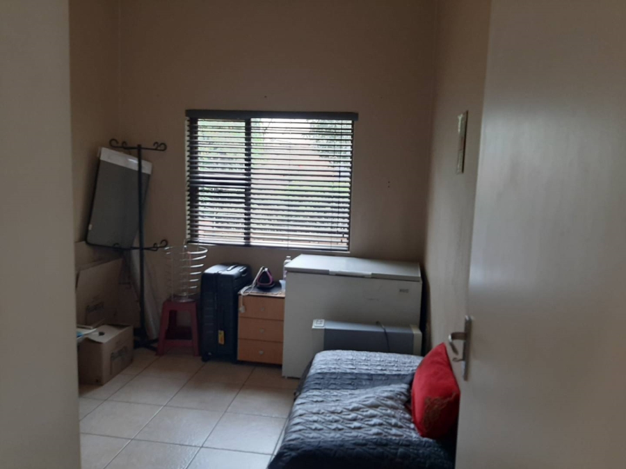 3 Bedroom Property for Sale in Oakdene Gauteng