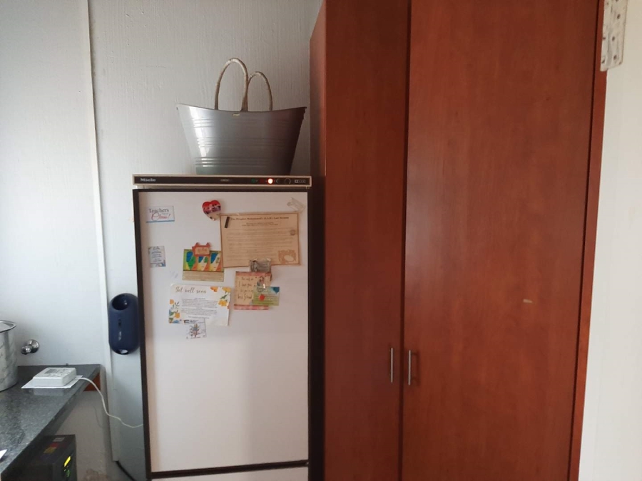 3 Bedroom Property for Sale in Oakdene Gauteng