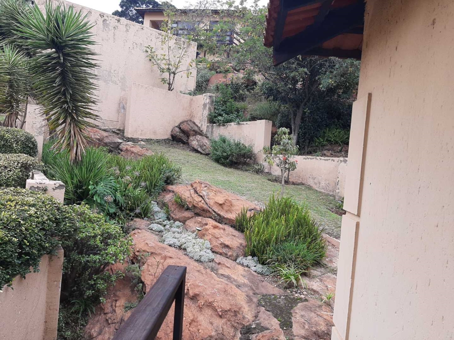 3 Bedroom Property for Sale in Oakdene Gauteng