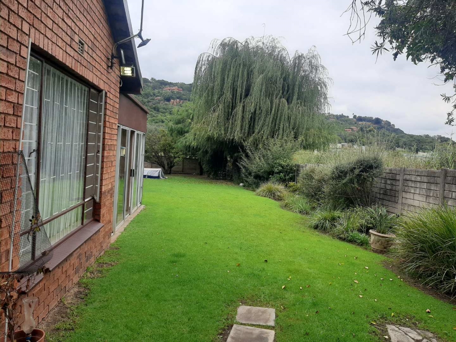3 Bedroom Property for Sale in Glenvista Gauteng