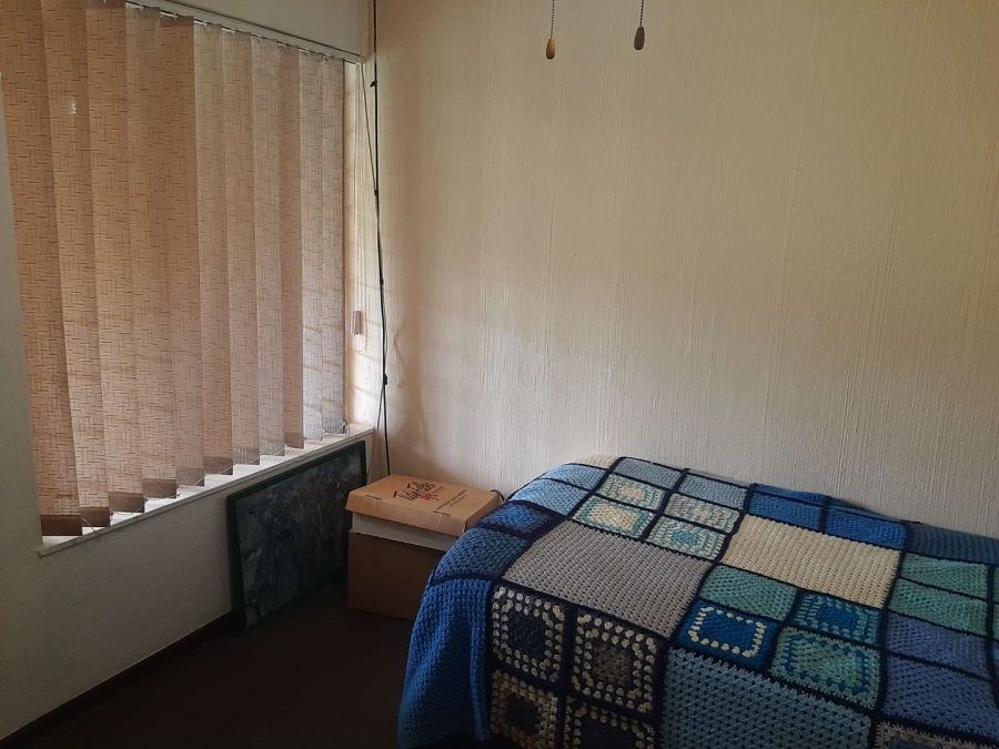 3 Bedroom Property for Sale in Glenvista Gauteng
