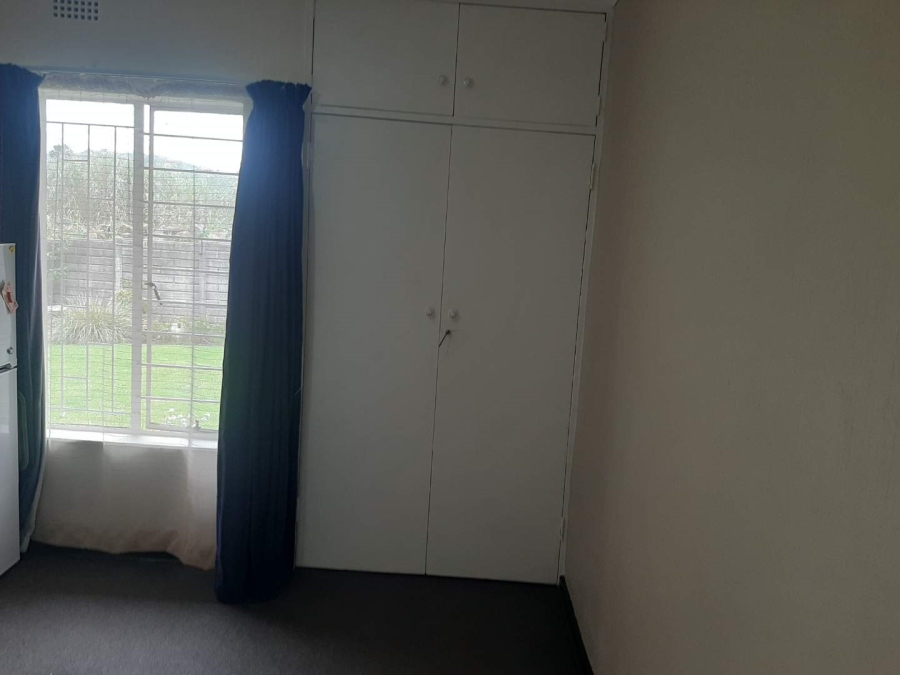 3 Bedroom Property for Sale in Glenvista Gauteng