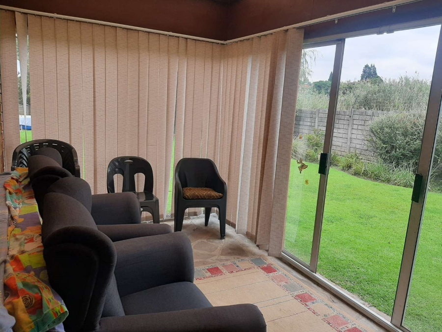 3 Bedroom Property for Sale in Glenvista Gauteng