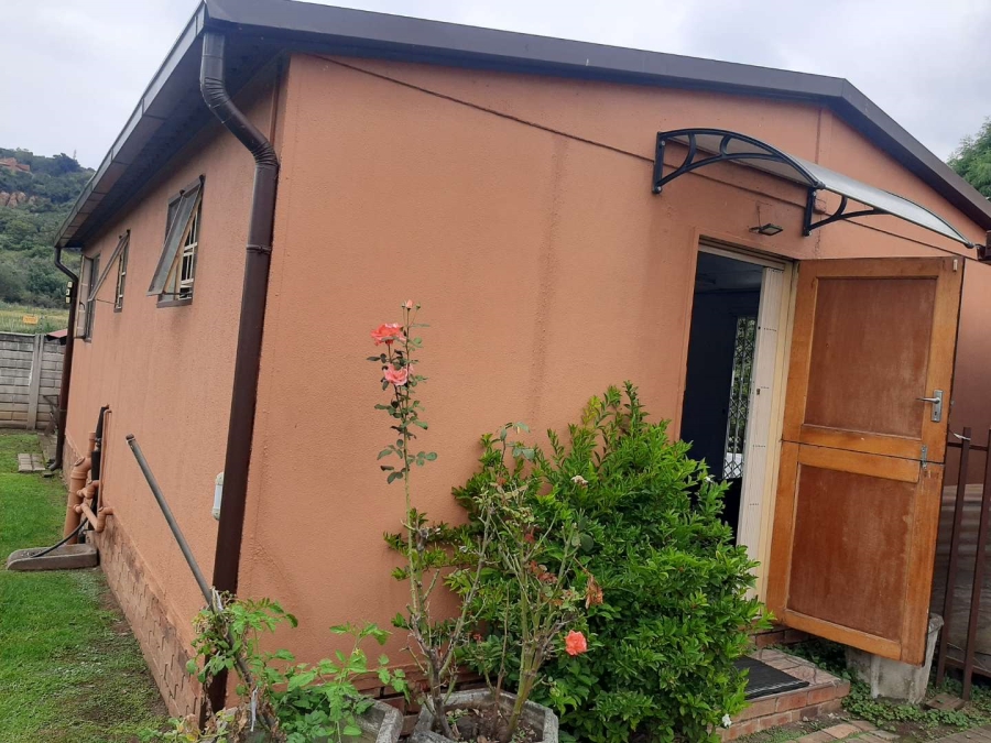 3 Bedroom Property for Sale in Glenvista Gauteng