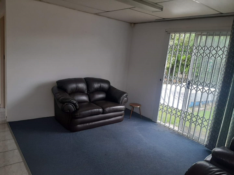 3 Bedroom Property for Sale in Glenvista Gauteng