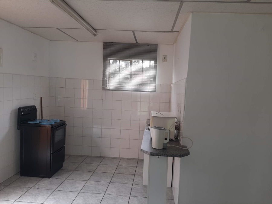 3 Bedroom Property for Sale in Glenvista Gauteng