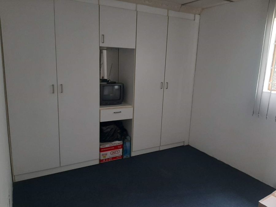 3 Bedroom Property for Sale in Glenvista Gauteng