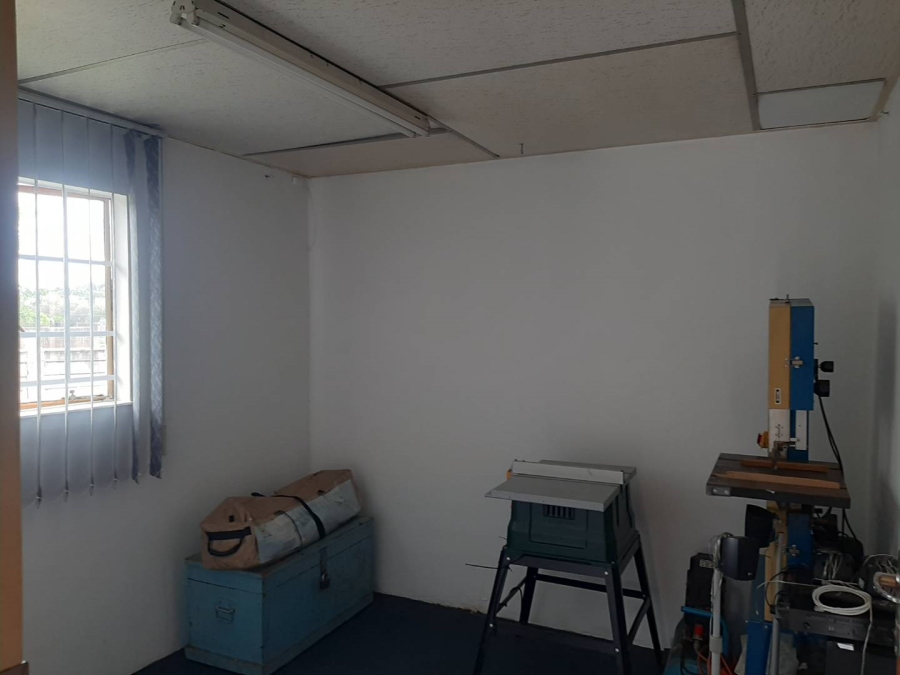 3 Bedroom Property for Sale in Glenvista Gauteng