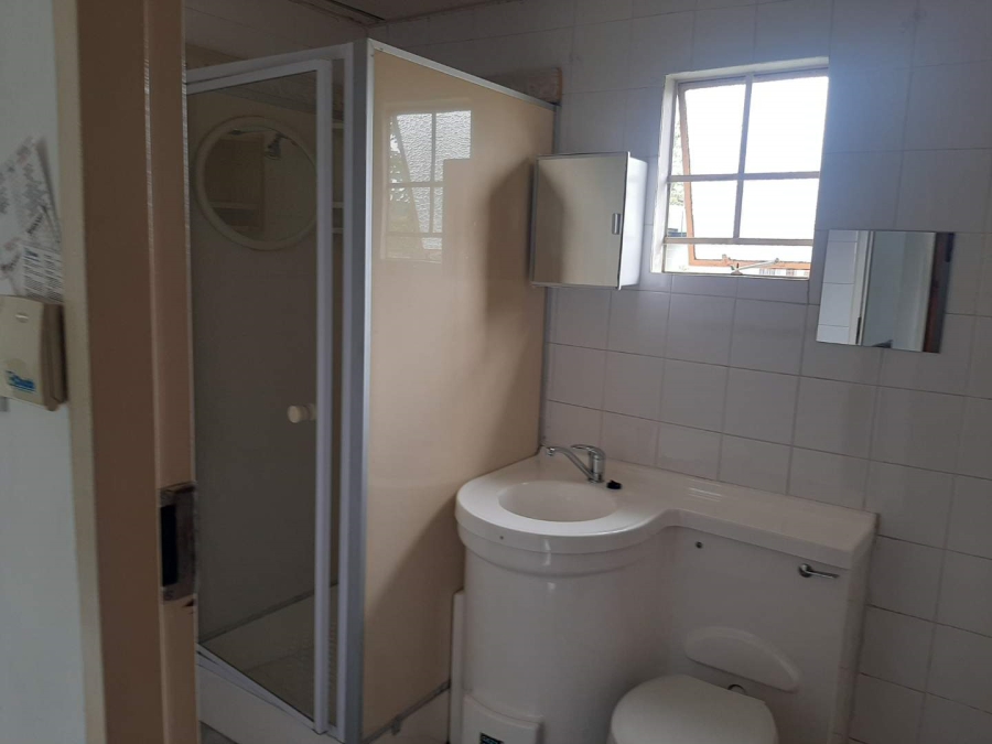 3 Bedroom Property for Sale in Glenvista Gauteng