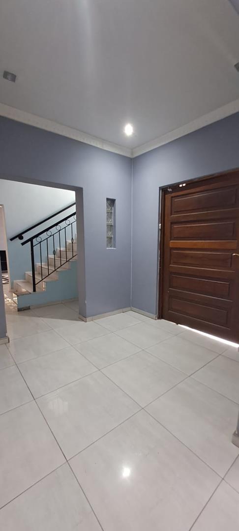 5 Bedroom Property for Sale in Naturena Gauteng