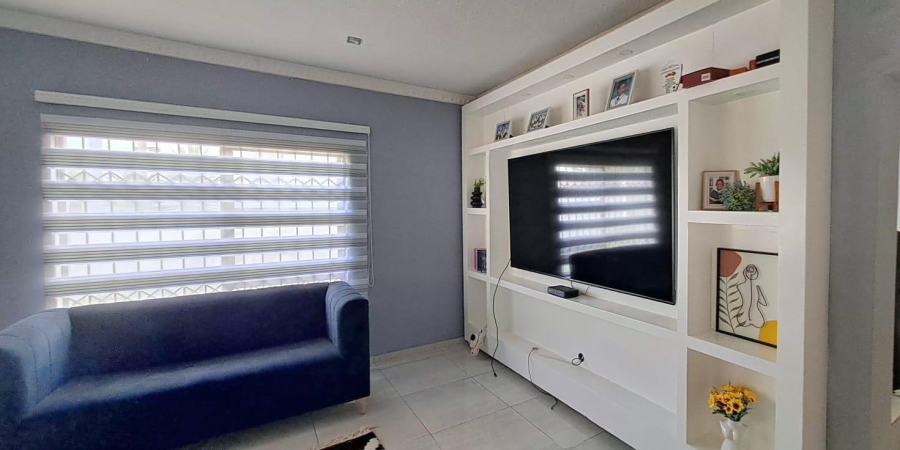 5 Bedroom Property for Sale in Naturena Gauteng