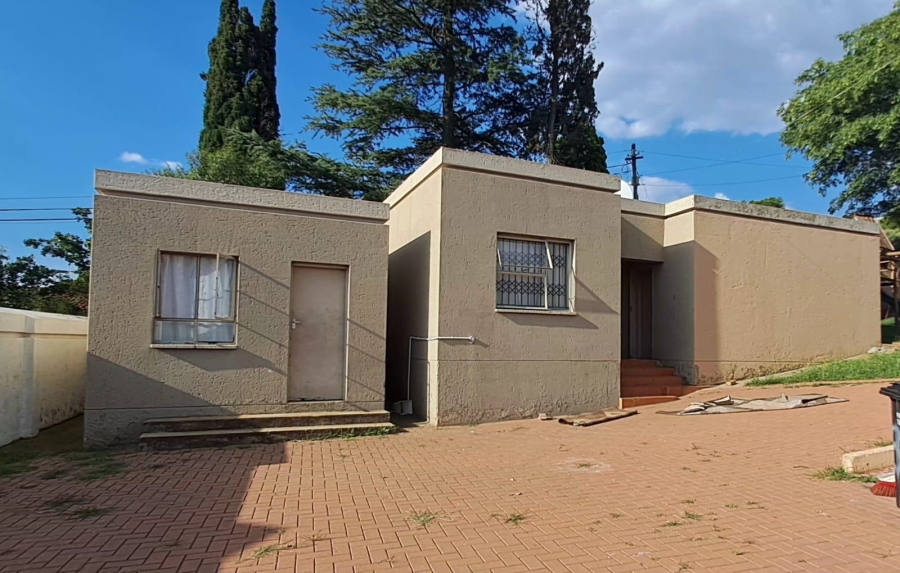 5 Bedroom Property for Sale in Naturena Gauteng