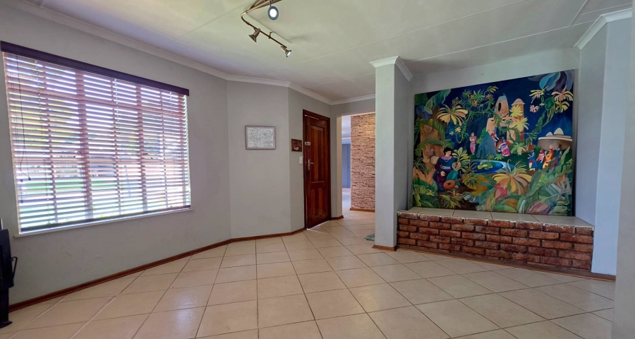 3 Bedroom Property for Sale in Verwoerdpark Gauteng