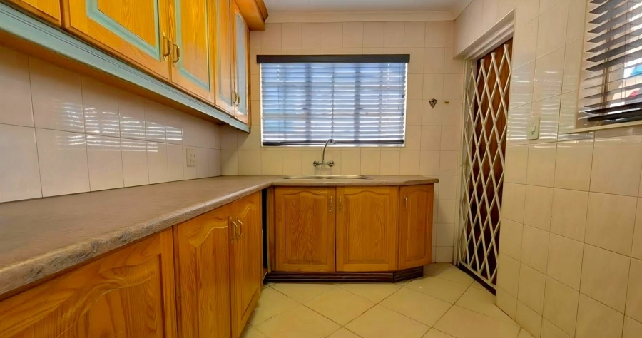 3 Bedroom Property for Sale in Verwoerdpark Gauteng